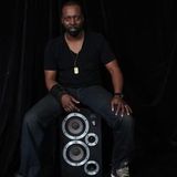 Grown Folks Radio 107.5 WAMJ Labor Day 2014 Soulful House Mix