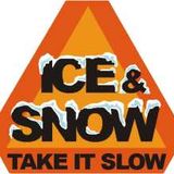 ICE