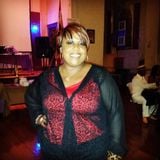 Melvin's Memories & More With Karen "Lady K" Franklin 9-24-14