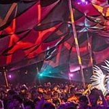 Boom Festival 2012 - Podcast 01 by Bird of Prey