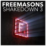 Freemasons - We Love The Summer 2
