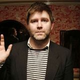 James Murphy (LCD Soundsystem) * Summer Hotdog mix. Live from NYC.