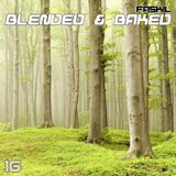 BnB 16 - Part 2: The Chill Session