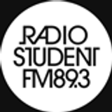 2014-09-05 dj seansa @ radio študent