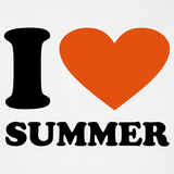 DjDennys - Welcome Summer Mix