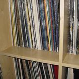 50000watts radioshow september 2012