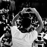 Jessy Live on 90FM - 14/6/2013