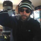 Dj Josh - This is my place(13-12-15) mp3(258.0MB) Various artist mixed