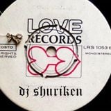 Love Records