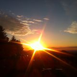 SUNDOWNER 2015