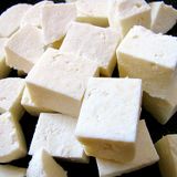 Paneer 3.0
