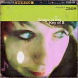 Songs in the key of S