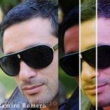 Ramiro Romero Demo Set Deep House December 2012