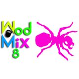 WodMix 8_(Prodigy_megamix _30min)