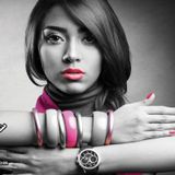 DJ Tetouan {2013} - MeGa M!x Egypt ميغا مكس مصري شرقي