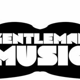 Gentleman Of Music - Dubstep Culture Vol.2