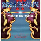 LTJ Bukem Dreamscape 4 'Proof of the Pudding' 29th May 1992