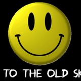 Old Skool House Classics Mix (T.S.O.B vs The Sound Of Holland)