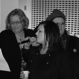 Heard it through the grapevine 27 February 2013