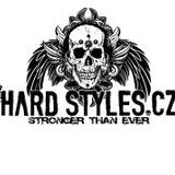 Genetic - Hardcast (hardstyle)