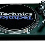 dj set 2014