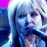 Gray Area Artist Showcase: Roisin Murphy Mercury Prize 2015