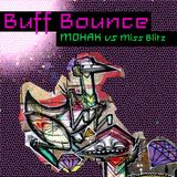 BUFF BOUNCE