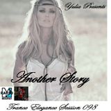 Trance Elegance Session 098 - Another Story