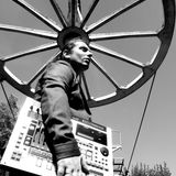 Javadeep classic tracks