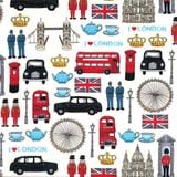 From London With Love Ep. 1