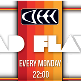 MAD FLAVA 3 (10/10/2011)