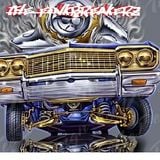 dj Ray.C "the fonkbreakerz" new mix dubstep (chase & statut,bare noize,noisia,sub focus...)