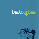 Martin Landsky Live @ Beatport Berlin (20.07.11)