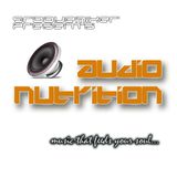 Audio Nutrition 005