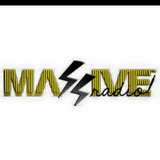 R.A.T aka Gelcapx Exclusive Mix Hot 102.5 Massive Radio