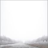 Ambient DJ Mix V.2