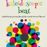 The Kaleidoscopic Beat live at Outlaws Yacht Club Friday 31st January 2014