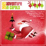 FaLaLaLaLa.com 2005 ADVENTure In Carols