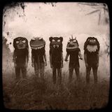 Cover Songs Mixtrack
