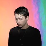 Martin King – A Mix for The Lifted Brow