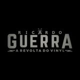 A REVOLTA do Vinyl - 3 Fevereiro 2017