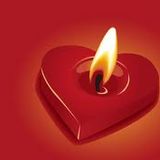 DJ Patife's On A Love Ballads & Slow Jamz Set