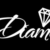 ViVi Diamond Live with MBM Entertainment