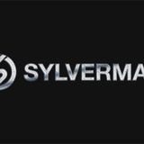 SYLVERMAY PRESENTS TRANCE IN FRANCE SHOW EP.325