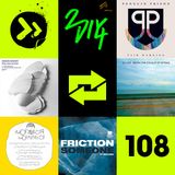 DT Round-Up 108