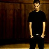 armchair dancefloor mix 003 - Sei A