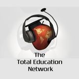 Total Celebrity Show 11-18-15
