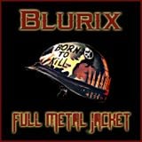 Full Metal Jacket (October 2010 mix)