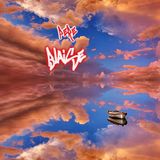 Ride a Way ! mixed by Pere Blaise