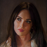 Jenny